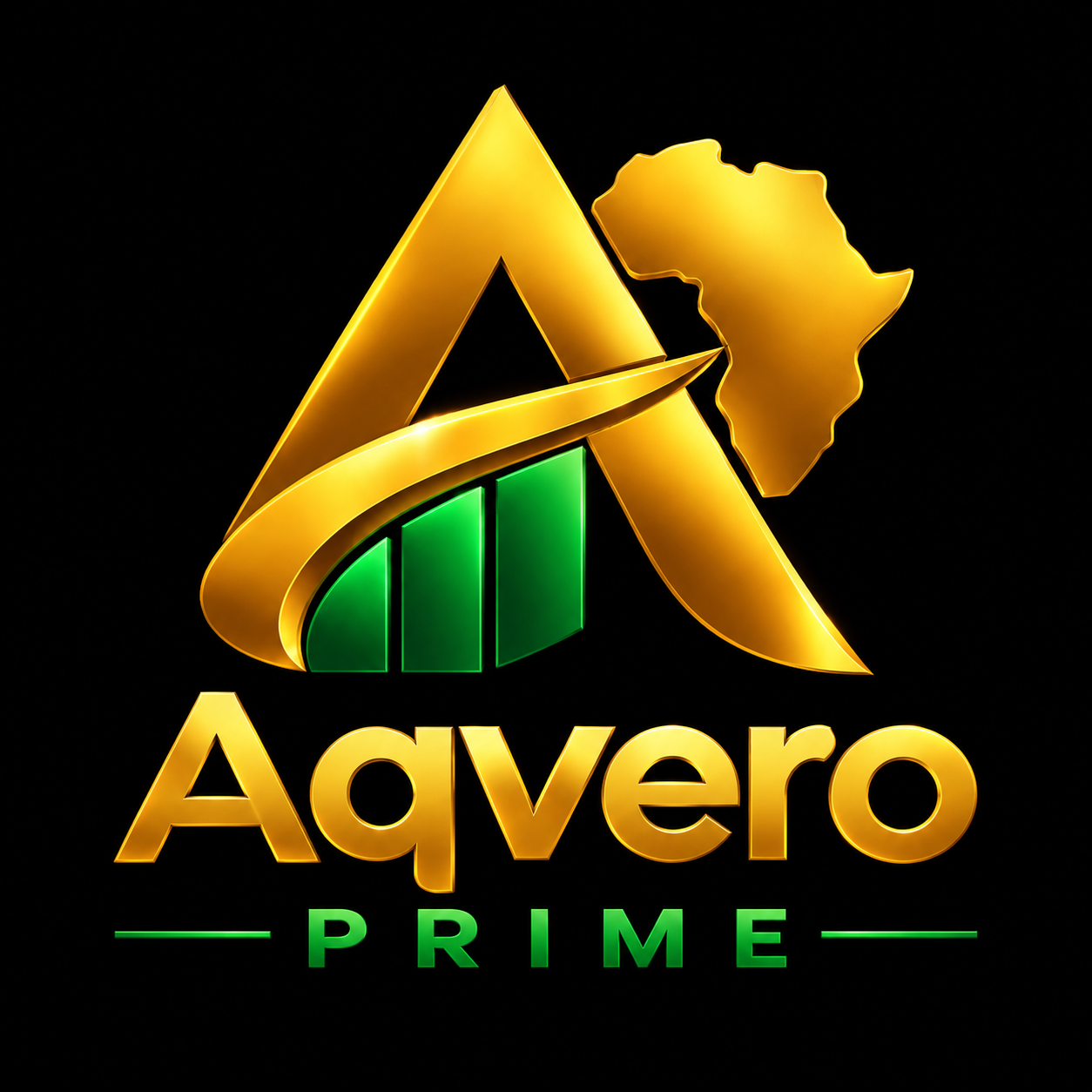 Aqvero Prime
