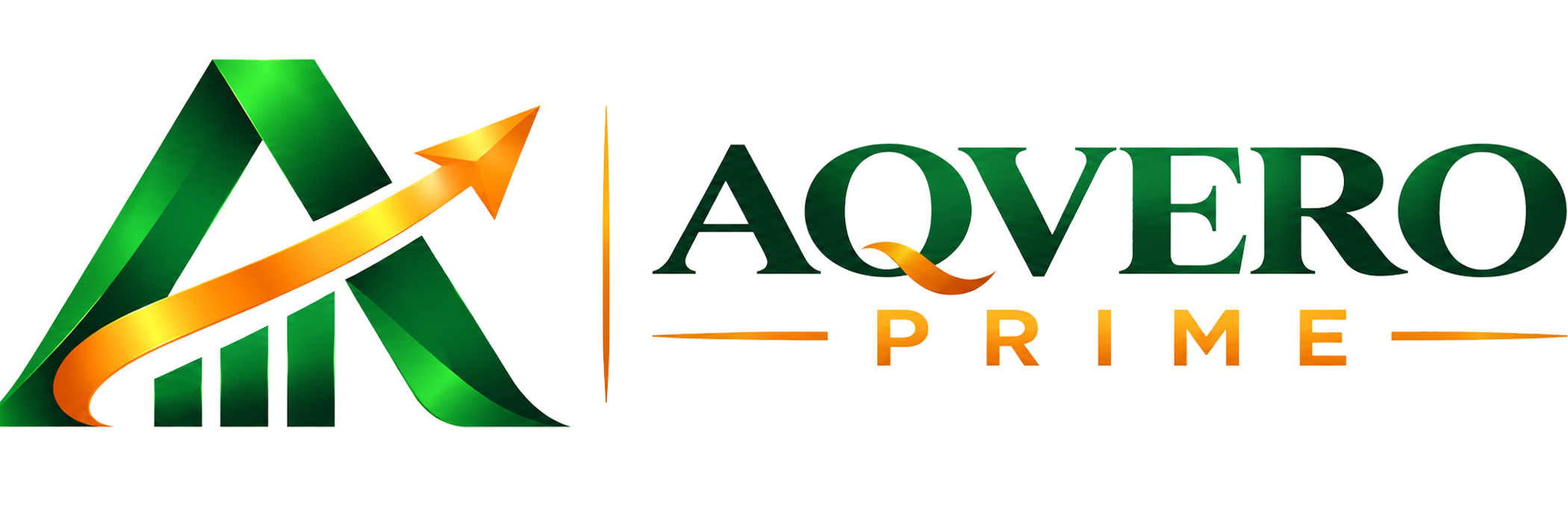 Aqvero Prime